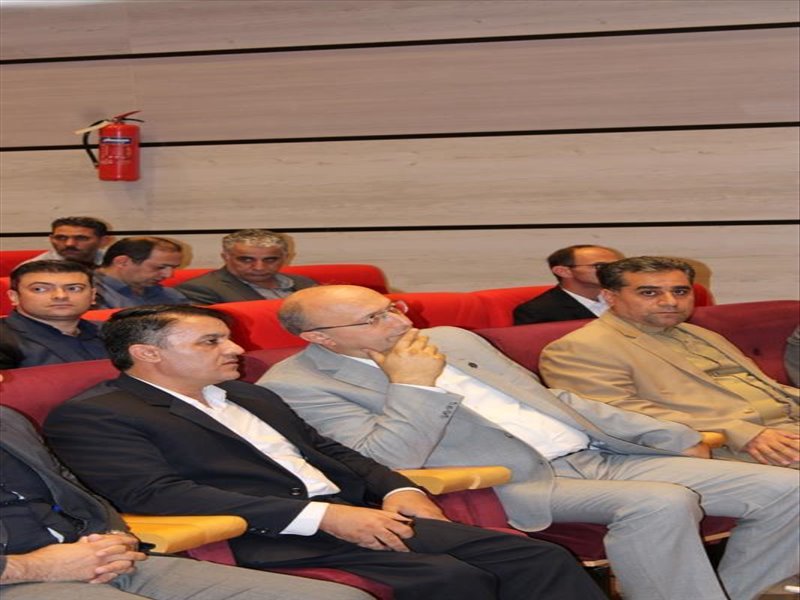 روز کارمند