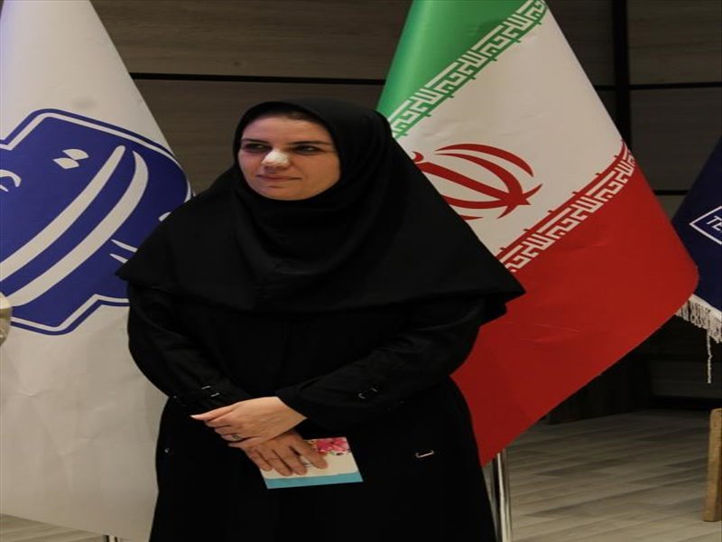 روز کارمند