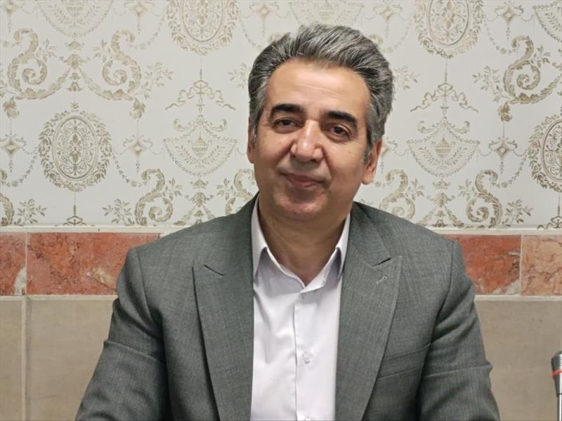 شورای پژوهشی شهریور