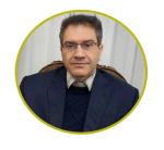 اجلاس