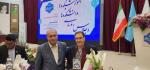 اجلاس02