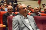روز استاد