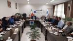 المپیاد مهارتی