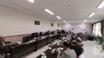 المپیاد مهارتی