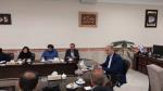 المپیاد مهارتی