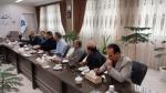المپیاد مهارتی