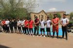 قویترین دانشجویان