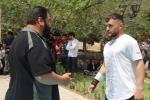 قویترین دانشجویان
