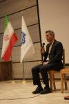 حسابداری و هوش مصنوعی