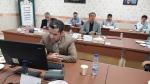 نشست معاونان 02