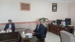 نشست آموزشی