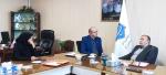 دکتر نوین
