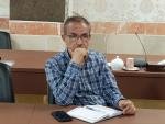 شورای پژوهشی شهریور