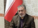 شورای پژوهشی شهریور
