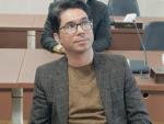 شورای پژوهشی شهریور