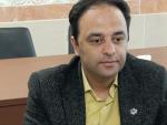 شورای پژوهشی شهریور