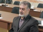 شورای فرهنگی