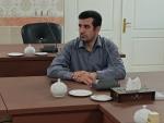 شورای فرهنگی