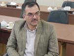 شورای فرهنگی