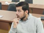 شورای فرهنگی