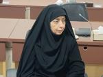 شورای فرهنگی
