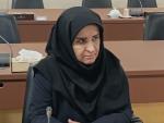 شورای فرهنگی