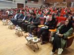 دوره نظام مهندسی