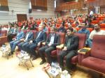 دوره نظام مهندسی