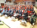 دوره نظام مهندسی