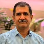 دوره نظام مهندسی