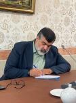 کارگروه مرکز رشد