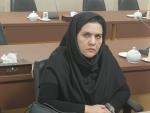 وبینار آموزشی