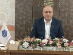 وبینار آموزشی