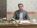 وبینار آموزشی