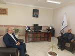 فیال بتن