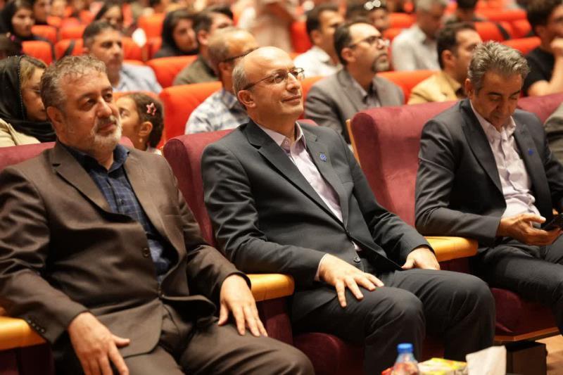حسابداری و هوش مصنوعی