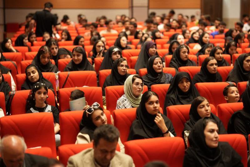 حسابداری و هوش مصنوعی