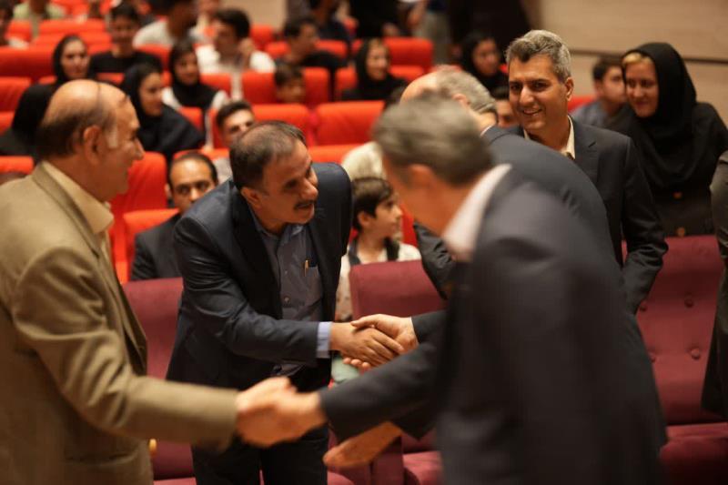 حسابداری و هوش مصنوعی