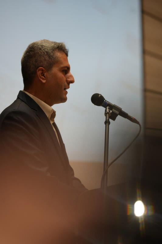 حسابداری و هوش مصنوعی