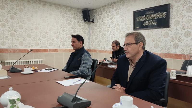 جشنواره علامه