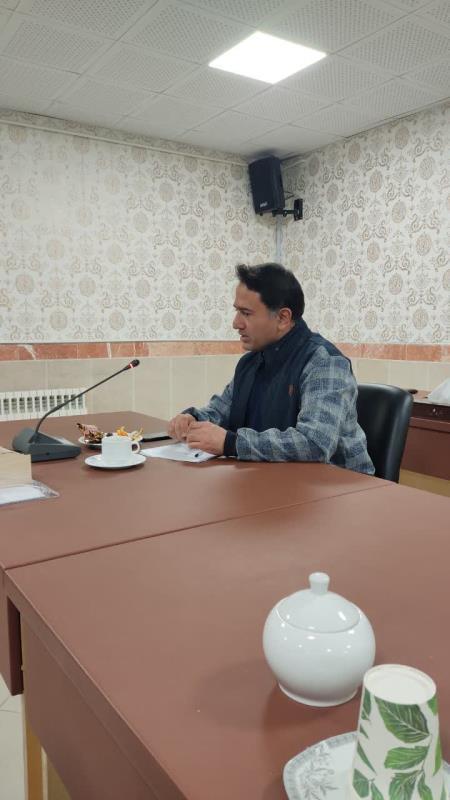 جشنواره علامه