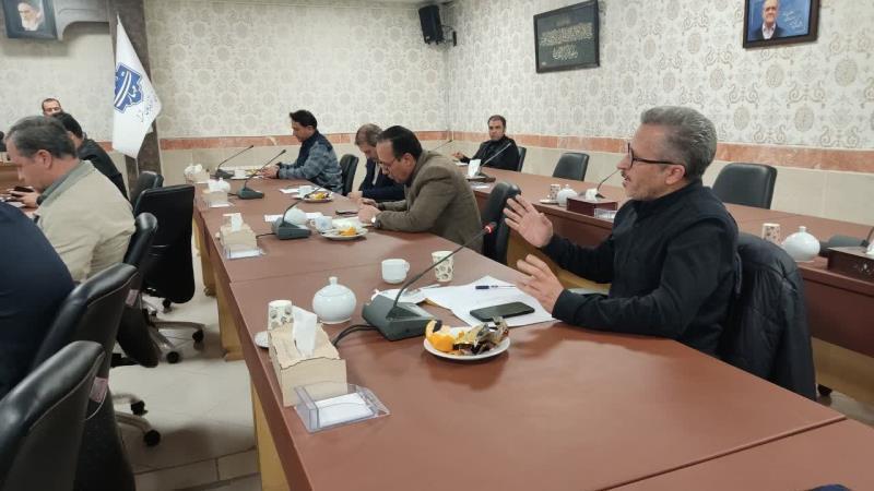 جشنواره علامه