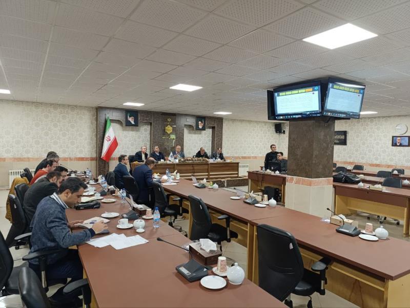 داوری جشنواره