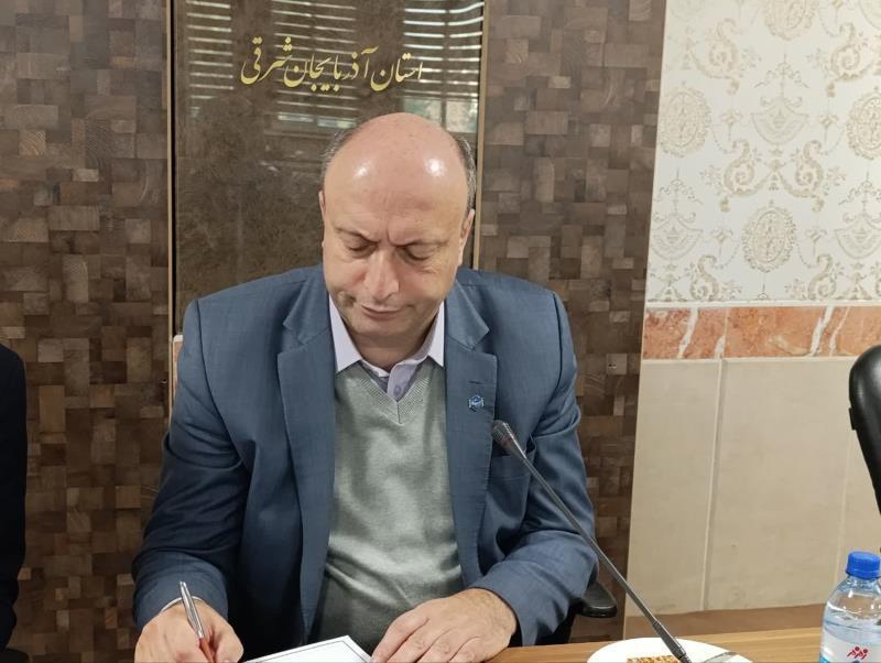 داوری جشنواره