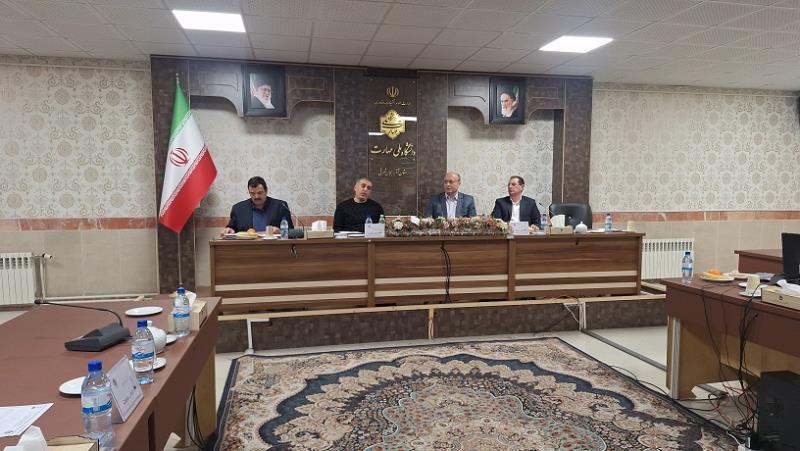 روز دوم جشنواره