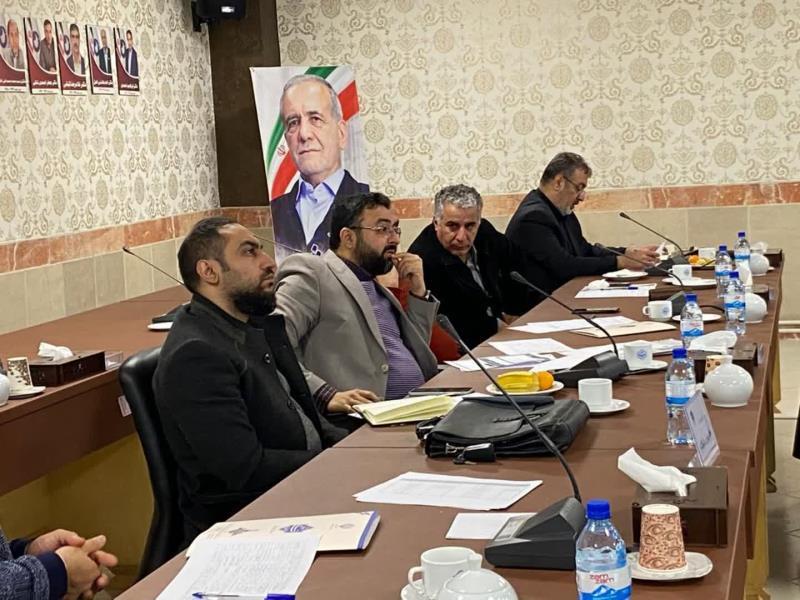 روز دوم جشنواره