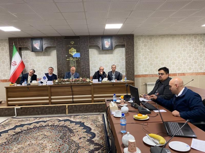 روز دوم جشنواره